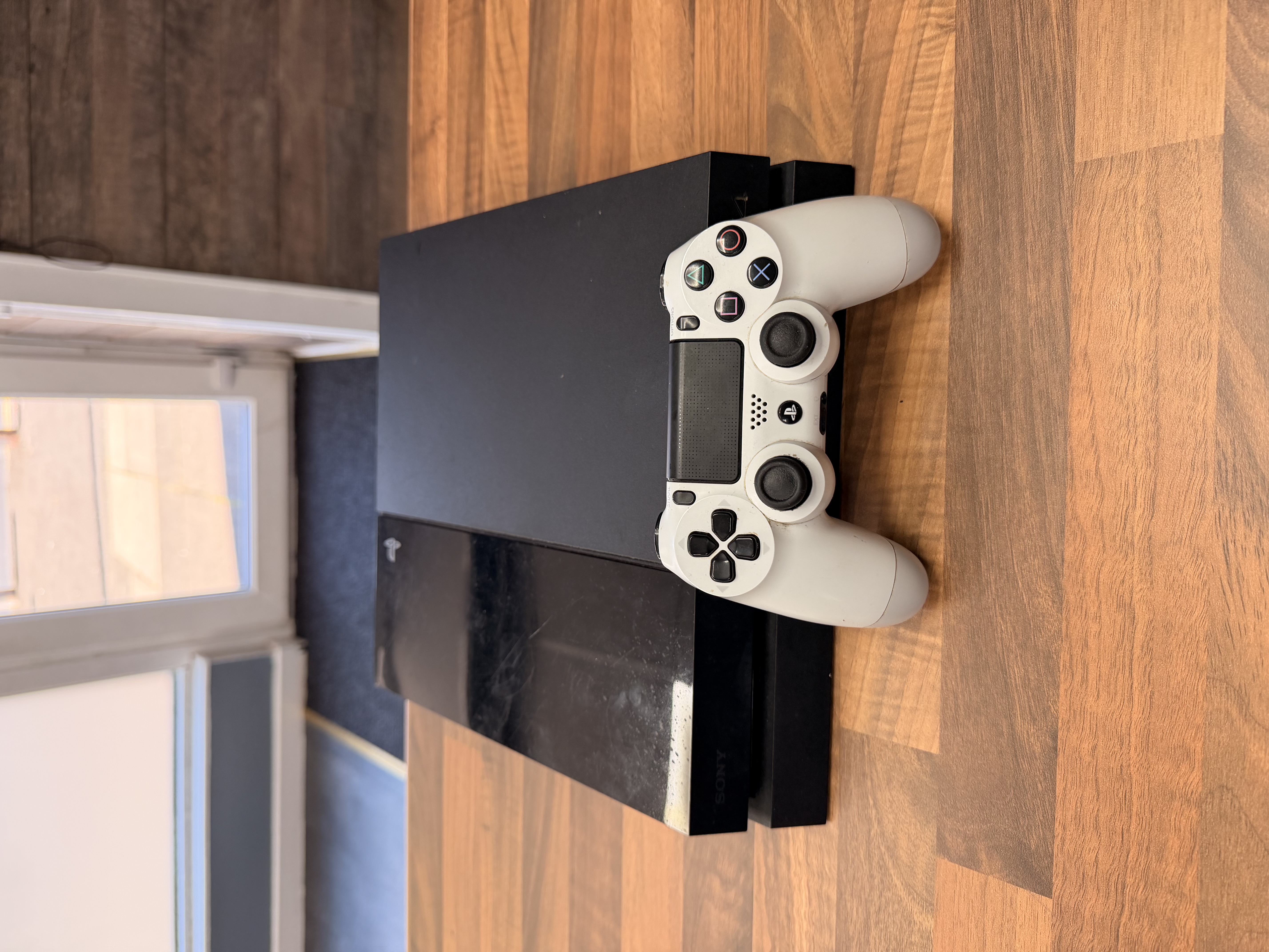 PlayStation stock at Console Surgeon