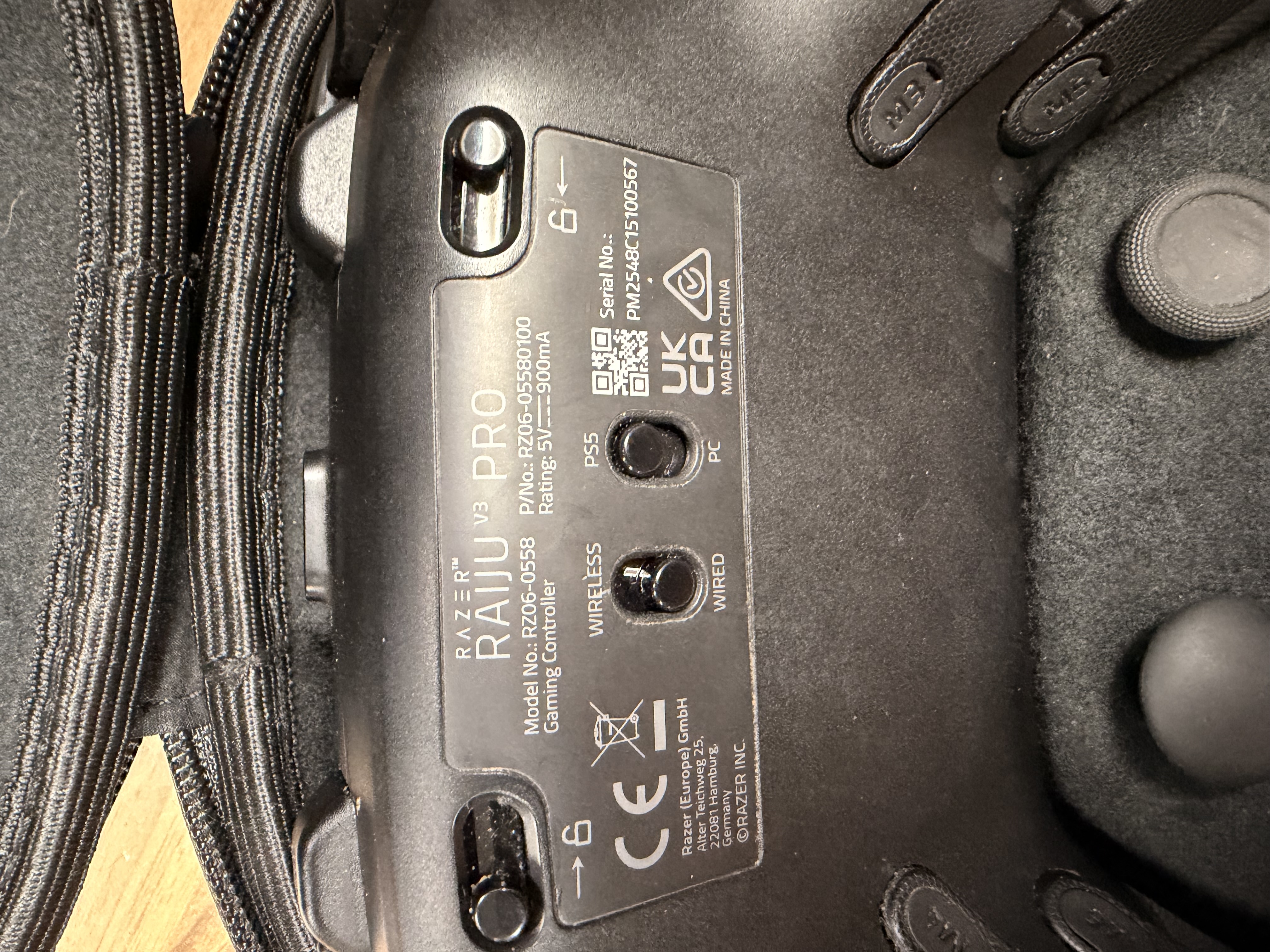 PlayStation 5 Pro 2TB - image 3