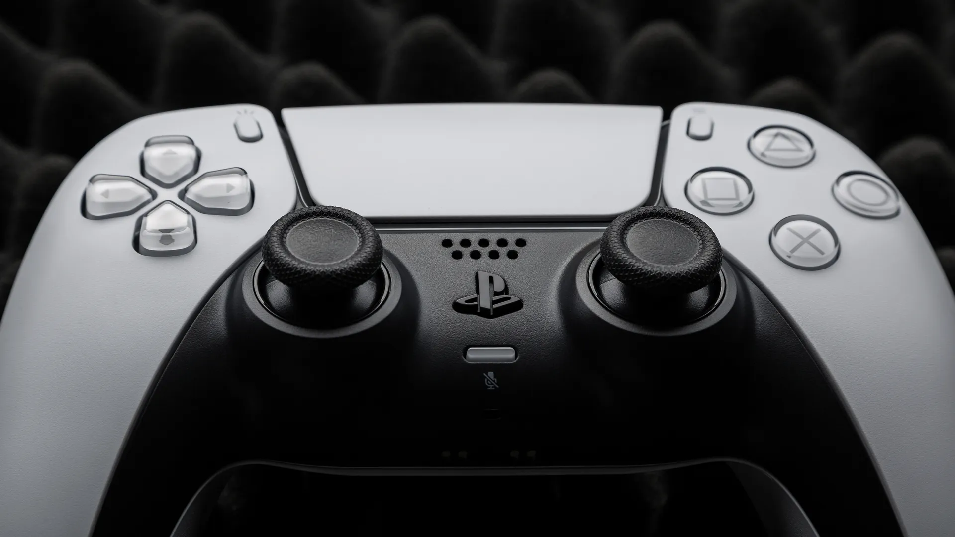 PS5 DualSense Repair